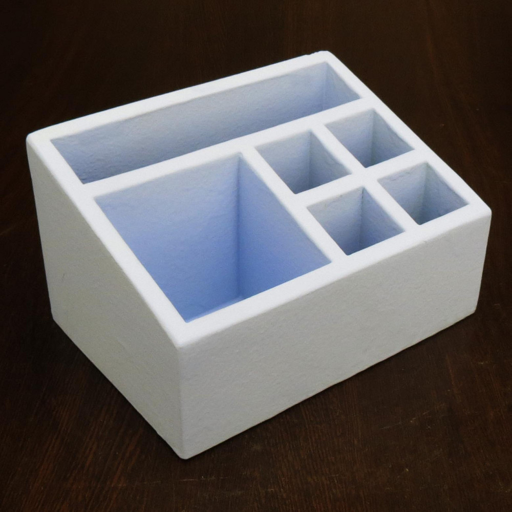 Органайзер для косметики "Олімпіада" ірис Миколаїв - фото 8