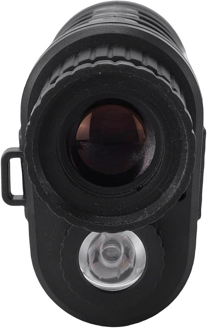 Монокуляр ночного видения QJ-05 Night Vision 16X Zoom 12MP 1080P HD Киев - изображение 6