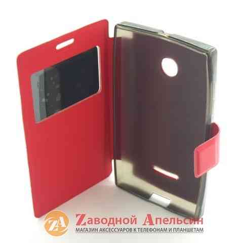 Чохол книжка Nokia 435 532 rm-409 Smart Case Одеса