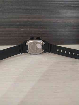 Мужские спортивные часы Skmei 1278 Зеленый Винница