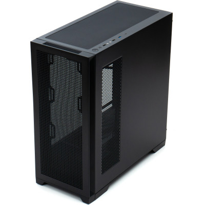 Корпус Vinga Retreat Винница - изображение 3