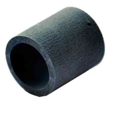 Накладка ролика захвата HP LJ P1505/M1522/M1120/M1536/P1606/MF4410 аналог RL1-1497 AHK (3204684) Винница