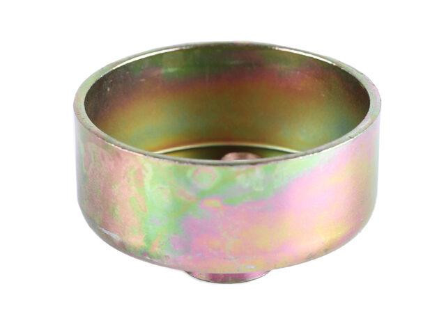 Корзина сцепления для бензинового опрыскивателя Мукачево - изображение 2