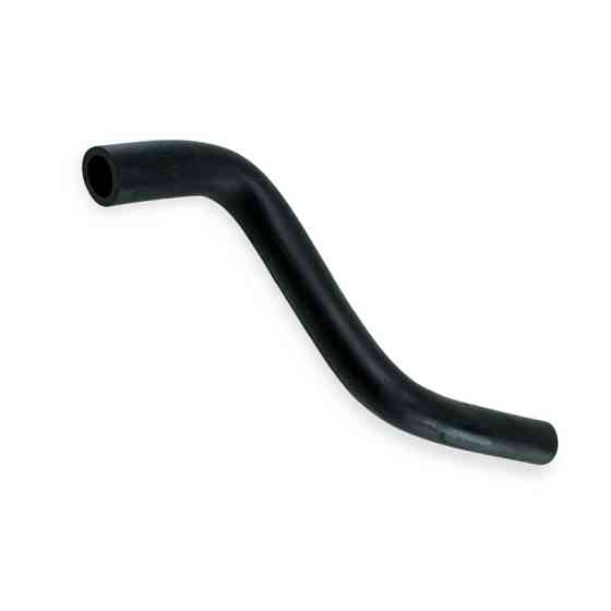 Патрубок Сенс подводящий печки Мукачево