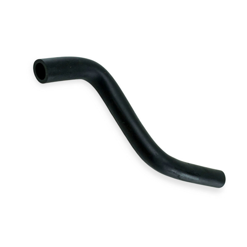 Патрубок Сенс підводить печі Мукачево - фото 1