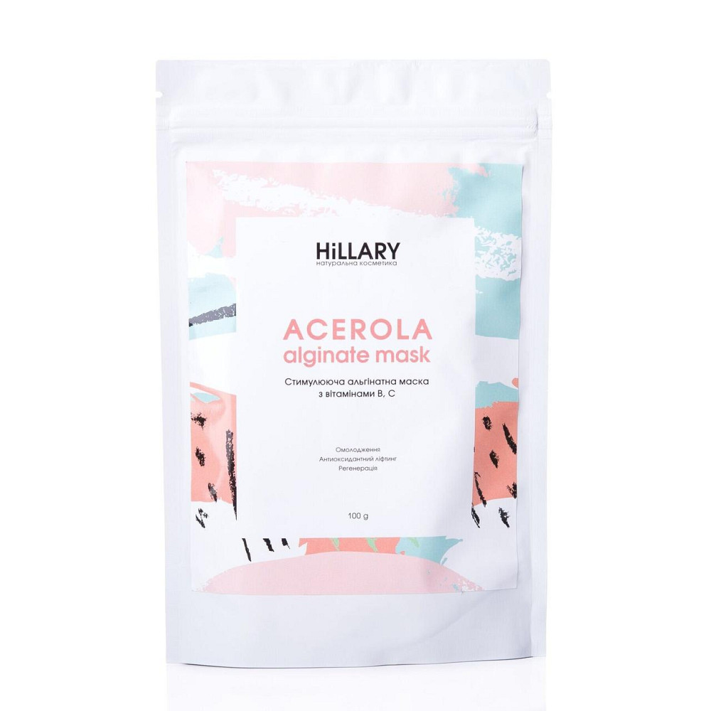 Устройство бесперебойного питания GEAR, UPS 1000VA, 600W, AVR, 3Schuko, plastic case (GU-1000P3) Киев - изображение 13