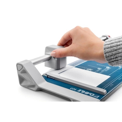 Різак Dahle 507 G.3 320мм (4010103) Вінниця - фото 5