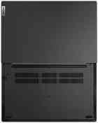 Ноутбук 15.6FM/i5-1235U/8/256/Intel UHD/DOS/Busine Киев
