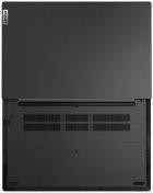 Ноутбук 15.6FM/i5-1235U/8/256/Intel UHD/DOS/Busine Киев - изображение 1