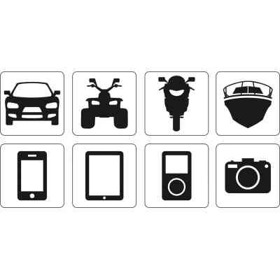 Пуско зарядное устройство Yato YT-83080 Винница