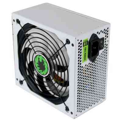 Блок живлення Gamemax 550W (GP-550-White) Вінниця