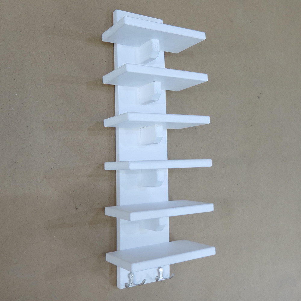 Органайзер для очков 