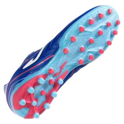 Бутси Joma Aguila AGUS2504AG синій 45 (8447150157383) Вінниця