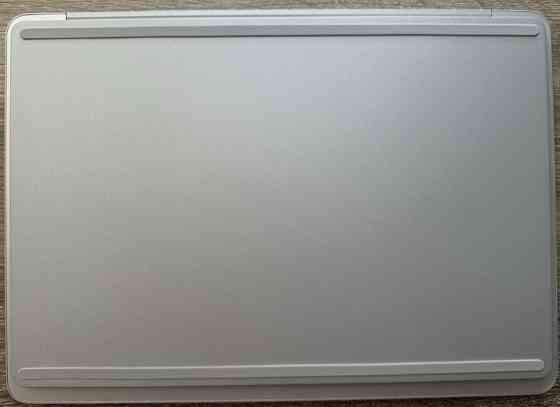 Ноутбук MacBook Surface Laptop Studio озу 32Gb. 2Tb. RTX 3050 Киев