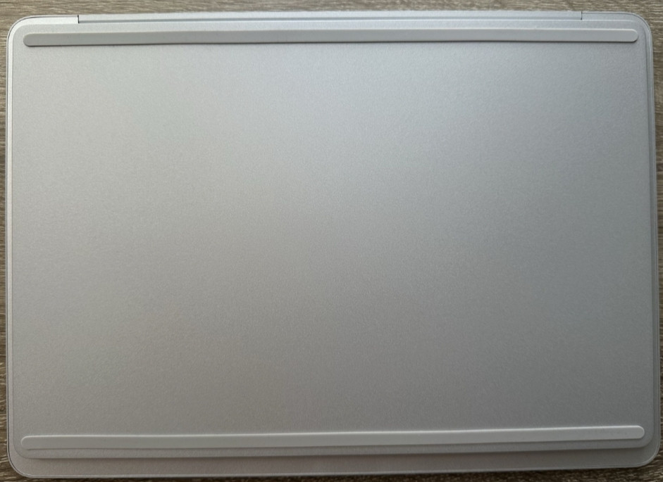 Ноутбук MacBook Surface Laptop Studio озу 32Gb. 2Tb. RTX 3050 Киев - изображение 1