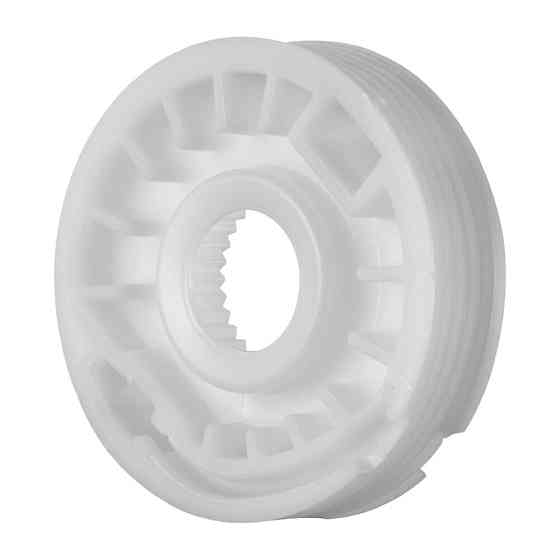 Ролик все двери Peugeot Renault Skoda VW Saab Audi Seat, 406, 407, Clio II, Octavia, Fabia, Octavia A4, Київ