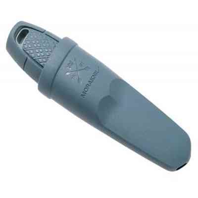 Ніж Morakniv Eldris Light Duty Blue (13851) Вінниця