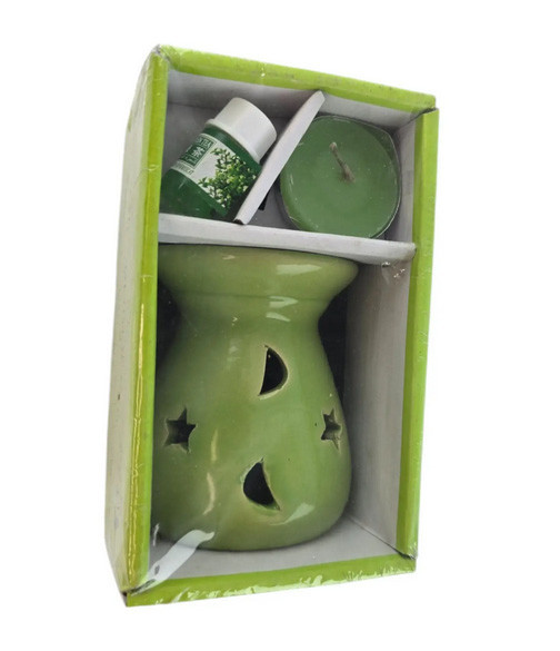 Аромалампа для ароматерапии Киев - изображение 1