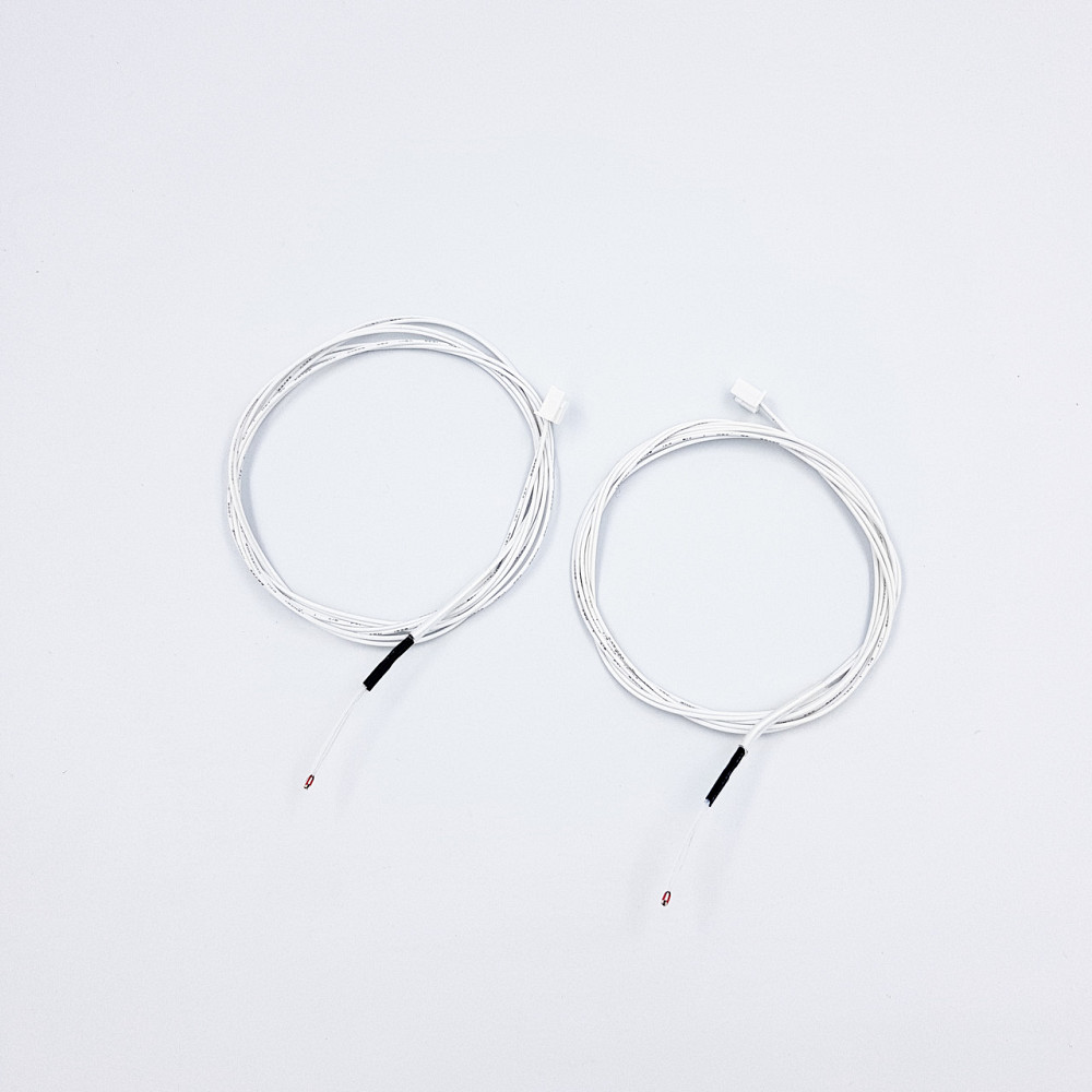 Термістор HOPEDA NTC 3950 100KОм для 3D-принтерів Київ - фото 7