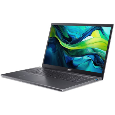 Ноутбук Acer Aspire 17 A17-51M-58SZ (NX.JEREU.005) Винница - изображение 7