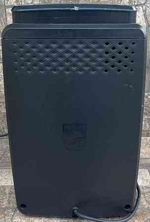 Кавомашина Phillips Latte Go EP3246/70 Харків