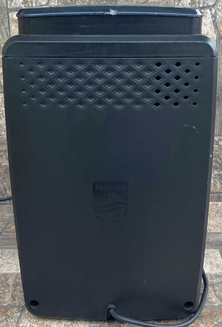 Кавомашина Phillips Latte Go EP3246/70 Харків - фото 3