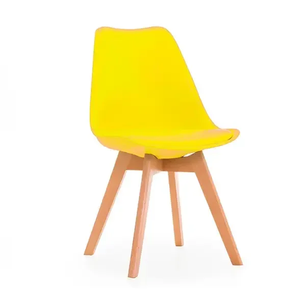 Cтул на ножках Тор Киев - изображение 4