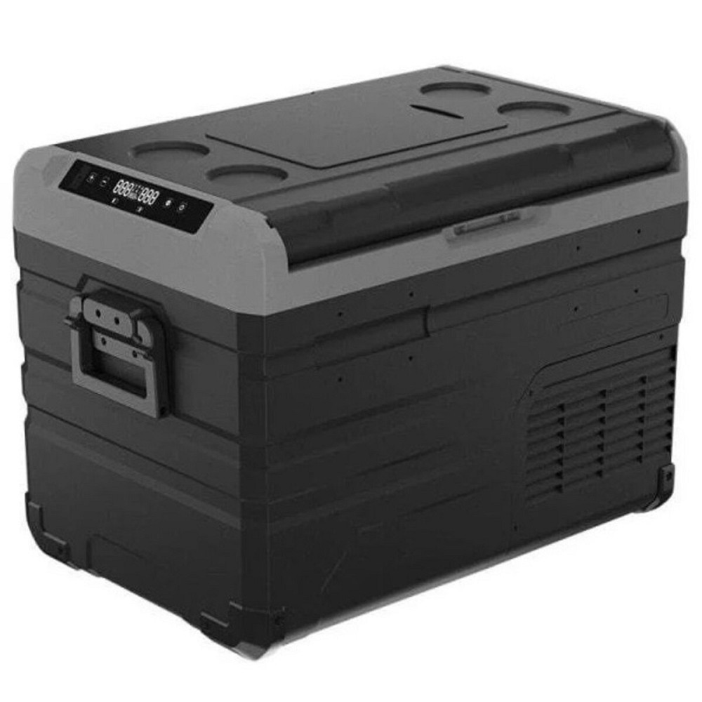 Холодильник автомобільний Brevia 38л двокамерний 22650 Киев - изображение 1