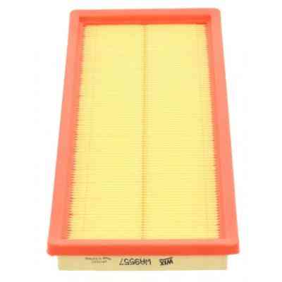 Повітряний фільтр для автомобіля Wixfiltron WA9557 Вінниця