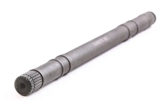 Вал привода переднего моста 2110 левый EuroEx Винница