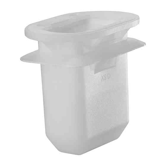 Втулка  72693120872693-1208 универс., CT, ES, GS, IS, LC, Киев