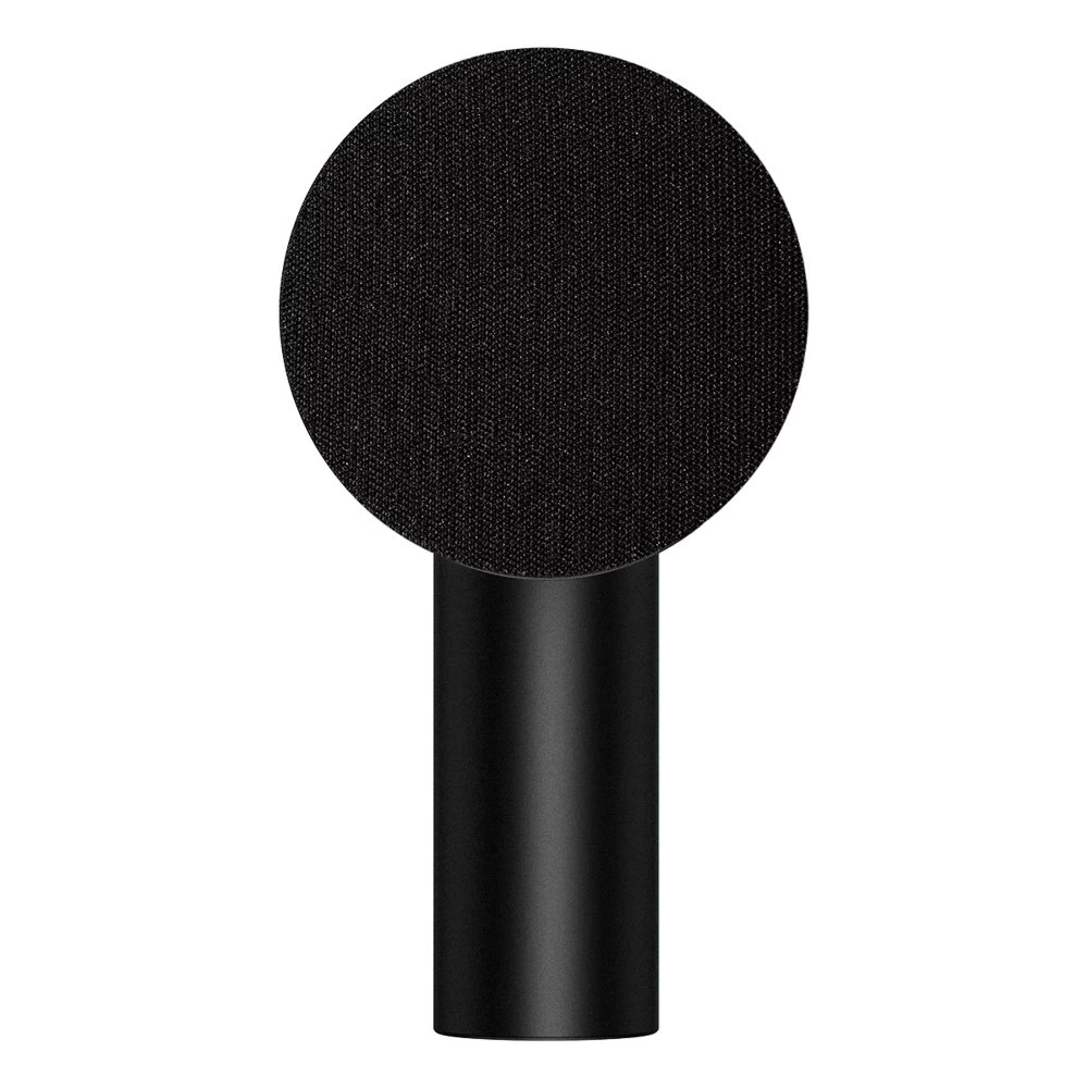 Пристрій для полірування автомобіля Baseus New Power Cordless Electric Polisher Black Київ - фото 14