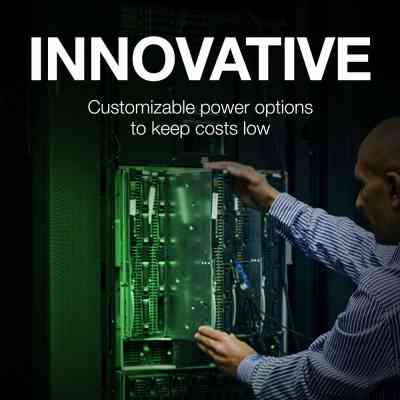 Жесткий диск SAS 3.5" 16TB Seagate (ST16000NM007H) Винница