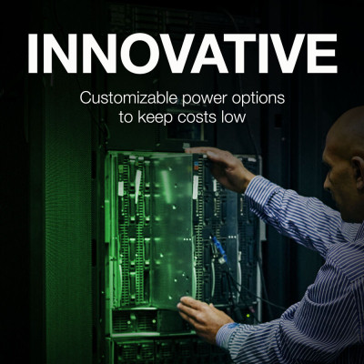 Жорсткий диск SAS 3.5" 16TB Seagate (ST16000NM007H) Вінниця - фото 5