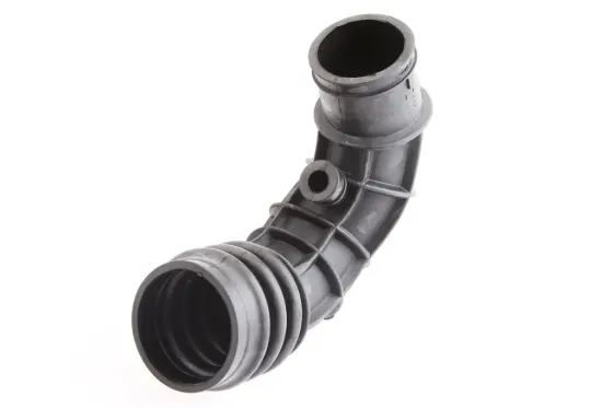 Гофра воздушного фильтра 2111 ASR (21083) Винница