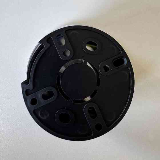 Архітектурний світлодіодний накладний світильник Ardero DH1020ARD LEVEL 3Вт 3000K білий Харьков