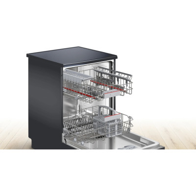 Посудомоечная машина Bosch SMS4IKC62T Винница - изображение 7