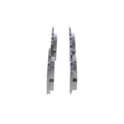 Тормозные колодки Bosch 0 986 424 640 Винница