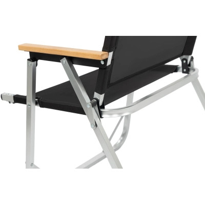 Кресло складное Skif Outdoor Jenz (OC00232) Винница - изображение 4