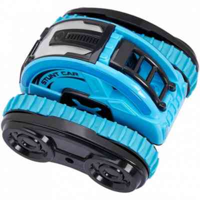 Радіокерована іграшка ZIPP Toys Тачка-перевертачка (HJ808) Вінниця