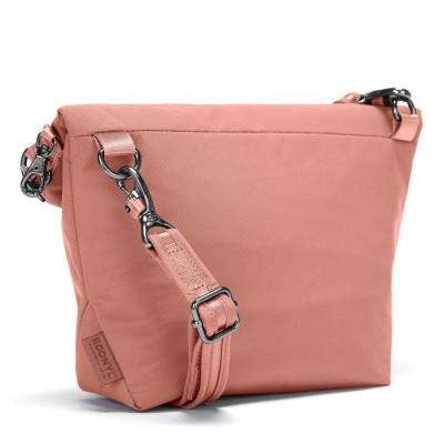 Сумка Pacsafe Citysafe CX convertible Crossbody Рожева (20405340) Вінниця - фото 6