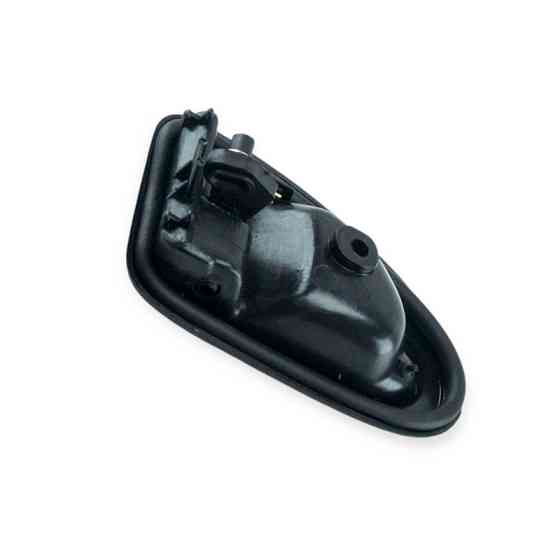 Ручка внутрішня Рено Майстер (98-10) Мукачево