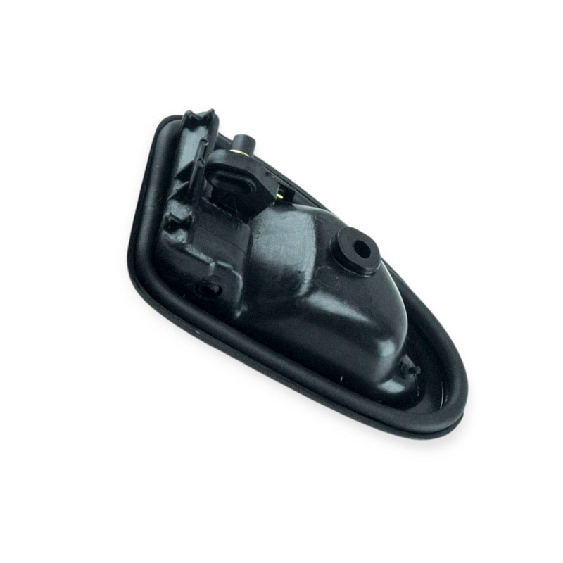 Ручка внутрішня Рено Майстер (98-10) Мукачево - фото 1