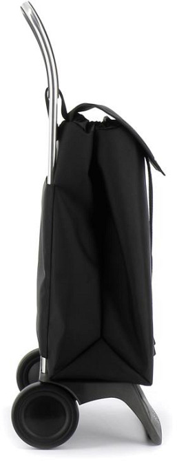 Сумка-візок Rolser Baby MF Joy-1800 Negro (BAB012-1023) Київ - фото 3