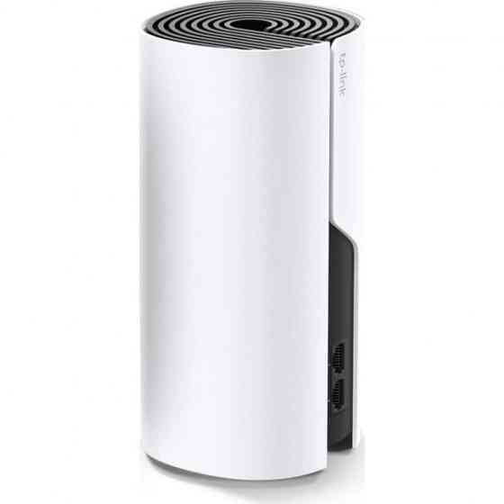 Система Wi-Fi TP-LINK Deco M4 2 pcs (DECO-M4-2-PACK) Київ
