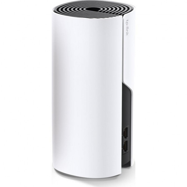 Система Wi-Fi TP-LINK Deco M4 2 pcs (DECO-M4-2-PACK) Київ - фото 3