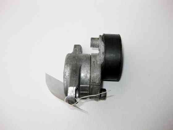 Mercedes-Benz  A2722000070 Натягувач ременя для двигунів M273 V8 4.6 5.5л M272 V6 2.5 3.0 3.5л Одесса