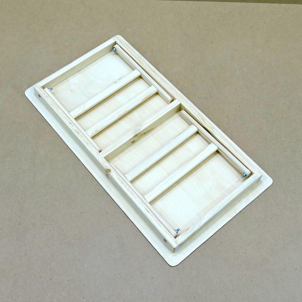 Підставка для ноутбука "Кліфтон" бланже Миколаїв - фото 7