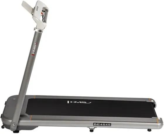 Беговая дорожка HMS BE4545 Киев