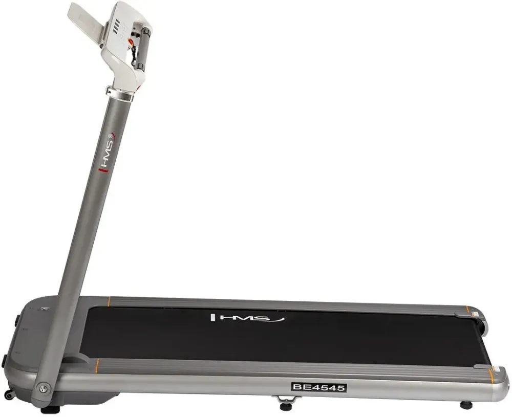Беговая дорожка HMS BE4545 Киев - изображение 1